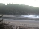 ./images/calvert/beach/20180313/beach20180313_192501.jpg