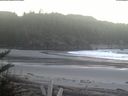 ./images/calvert/beach/20180313/beach20180313_193002.jpg