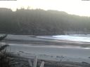 ./images/calvert/beach/20180313/beach20180313_193501.jpg