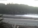./images/calvert/beach/20180313/beach20180313_194001.jpg