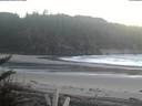 ./images/calvert/beach/20180313/beach20180313_194502.jpg