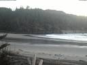 ./images/calvert/beach/20180313/beach20180313_195001.jpg