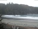 ./images/calvert/beach/20180314/beach20180314_081502.jpg
