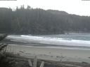 ./images/calvert/beach/20180314/beach20180314_082501.jpg