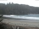 ./images/calvert/beach/20180314/beach20180314_083002.jpg
