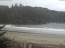 ./images/calvert/beach/20180314/beach20180314_090003.jpg