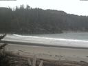 ./images/calvert/beach/20180314/beach20180314_090502.jpg