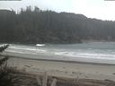 ./images/calvert/beach/20180314/beach20180314_091002.jpg