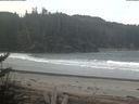 ./images/calvert/beach/20180314/beach20180314_093502.jpg