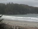 ./images/calvert/beach/20180314/beach20180314_094502.jpg
