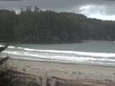 ./images/calvert/beach/20180314/beach20180314_095003.jpg