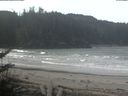 ./images/calvert/beach/20180314/beach20180314_100501.jpg