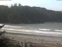 ./images/calvert/beach/20180314/beach20180314_101001.jpg