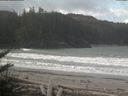 ./images/calvert/beach/20180314/beach20180314_103501.jpg