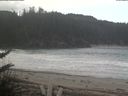 ./images/calvert/beach/20180314/beach20180314_104002.jpg