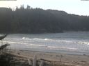 ./images/calvert/beach/20180314/beach20180314_105002.jpg