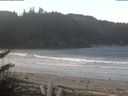 ./images/calvert/beach/20180314/beach20180314_110002.jpg