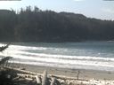 ./images/calvert/beach/20180314/beach20180314_114003.jpg