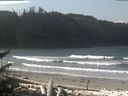 ./images/calvert/beach/20180314/beach20180314_114503.jpg