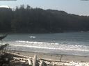 ./images/calvert/beach/20180314/beach20180314_115001.jpg