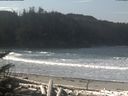 ./images/calvert/beach/20180314/beach20180314_115502.jpg