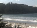 ./images/calvert/beach/20180314/beach20180314_120002.jpg