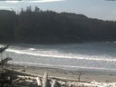 ./images/calvert/beach/20180314/beach20180314_120501.jpg