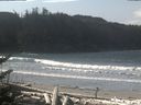 ./images/calvert/beach/20180314/beach20180314_121001.jpg