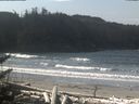 ./images/calvert/beach/20180314/beach20180314_121501.jpg