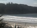 ./images/calvert/beach/20180314/beach20180314_122002.jpg