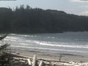 ./images/calvert/beach/20180314/beach20180314_123503.jpg