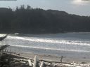 ./images/calvert/beach/20180314/beach20180314_124001.jpg