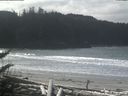 ./images/calvert/beach/20180314/beach20180314_130504.jpg