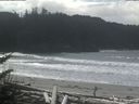 ./images/calvert/beach/20180314/beach20180314_131003.jpg