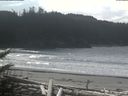 ./images/calvert/beach/20180314/beach20180314_131503.jpg