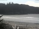 ./images/calvert/beach/20180314/beach20180314_132503.jpg
