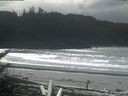 ./images/calvert/beach/20180314/beach20180314_135002.jpg