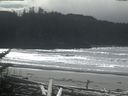 ./images/calvert/beach/20180314/beach20180314_135501.jpg
