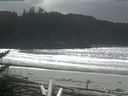 ./images/calvert/beach/20180314/beach20180314_141001.jpg