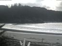./images/calvert/beach/20180314/beach20180314_142002.jpg