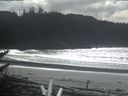 ./images/calvert/beach/20180314/beach20180314_142503.jpg