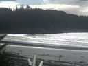 ./images/calvert/beach/20180314/beach20180314_143002.jpg