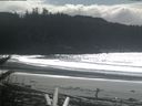 ./images/calvert/beach/20180314/beach20180314_143502.jpg