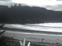 ./images/calvert/beach/20180314/beach20180314_144002.jpg