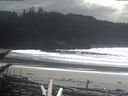 ./images/calvert/beach/20180314/beach20180314_144503.jpg