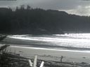 ./images/calvert/beach/20180314/beach20180314_145002.jpg