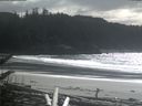 ./images/calvert/beach/20180314/beach20180314_145503.jpg