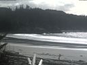 ./images/calvert/beach/20180314/beach20180314_150003.jpg