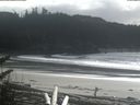 ./images/calvert/beach/20180314/beach20180314_151002.jpg