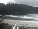 ./images/calvert/beach/20180314/beach20180314_151503.jpg